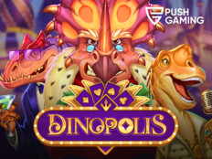 Rainbow riches casino2